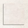 Neutra Cream Natural Matt 60x60cm (box of 4)