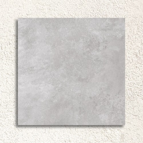 Neutra Pearl Natural Matt 60x60cm (box of 4)