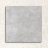 Neutra Pearl Natural Matt 60x60cm (box of 4)