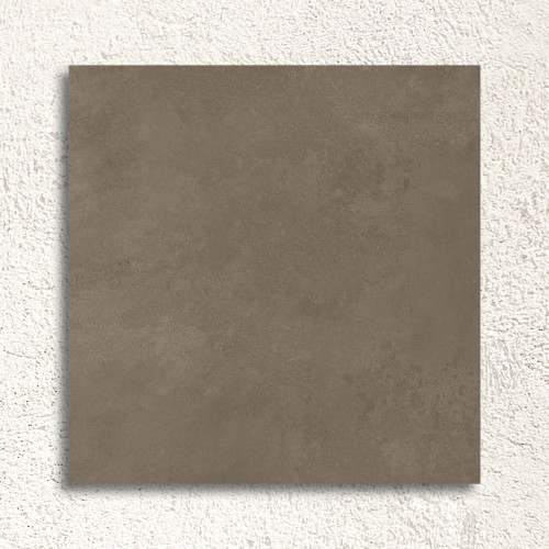 Neutra Taupe Natural Matt 60x60cm (box of 4)