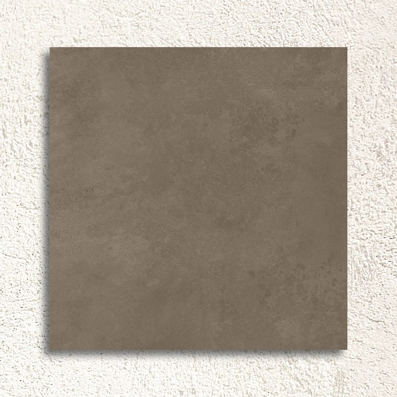 Neutra Taupe Natural Matt 60x60cm (box of 4)