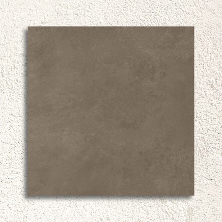 Neutra Taupe Natural Matt 60x60cm (box of 4)