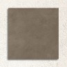 Neutra Taupe Natural Matt 60x60cm (box of 4)