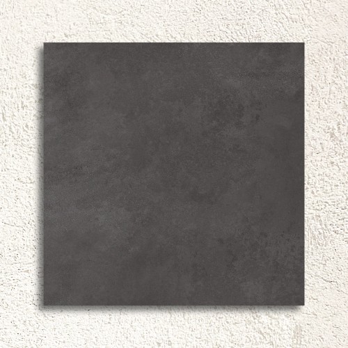 Neutra Anthracite Natural Matt 60x60cm (box of 4)