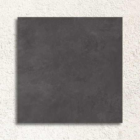 Neutra Anthracite Natural Matt 60x60cm (box of 4)