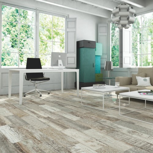 Origen Miel Matt 15x90cm (box of 8)