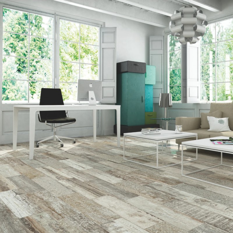 Origen Miel Matt 15x90cm (box of 8)