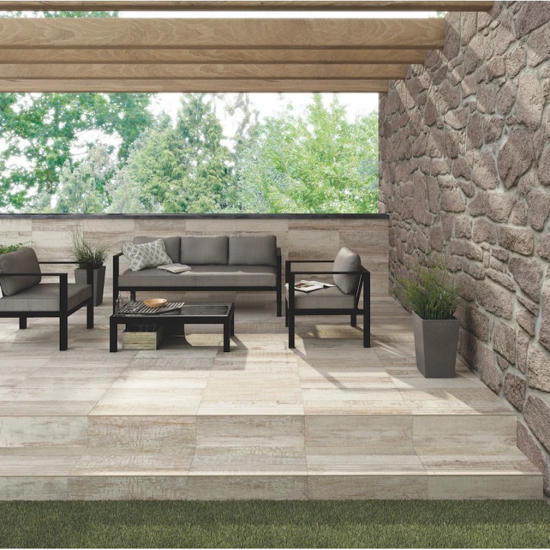 Origen Miel Matt 15x90cm (box of 8)