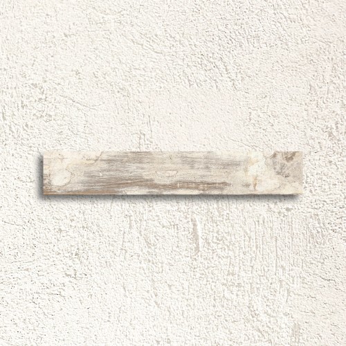 Origen Miel Matt 15x90cm (box of 8)