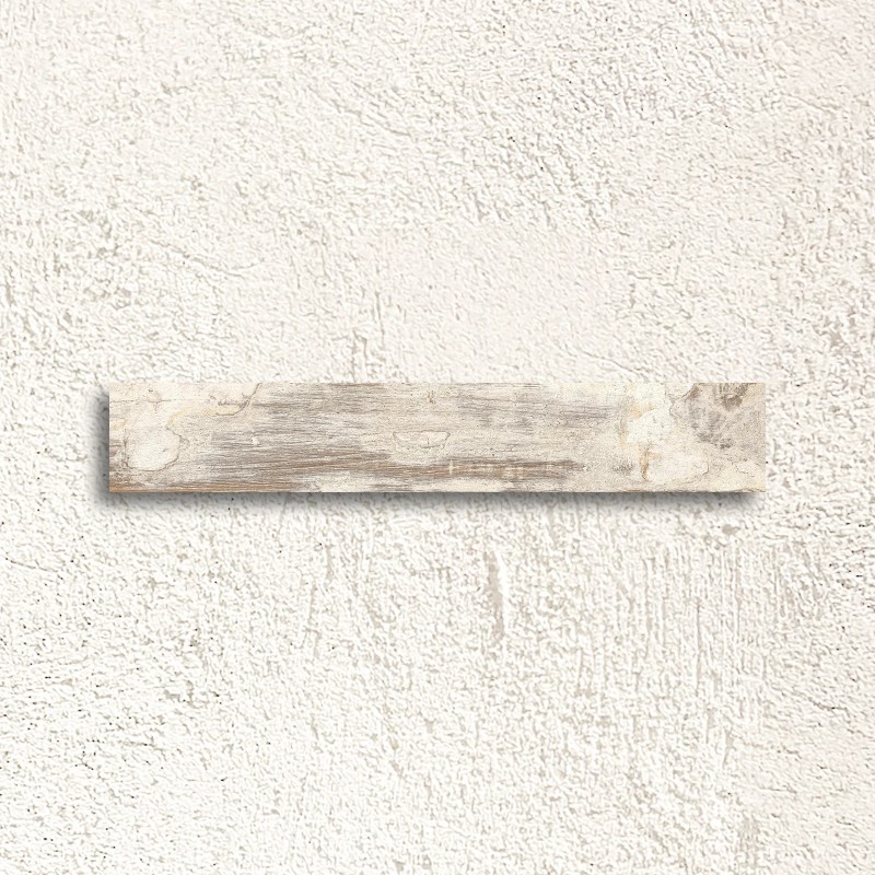 Origen Miel Matt 15x90cm (box of 8)