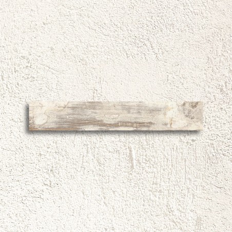 Origen Miel Matt 15x90cm (box of 8)