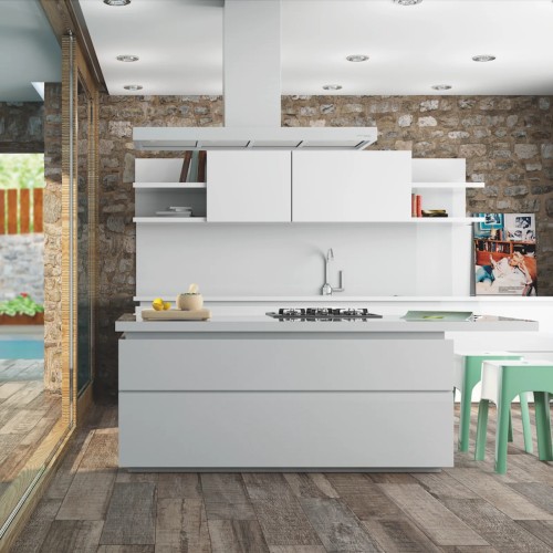 Origen Natural Matt 15x90cm (box of 8)