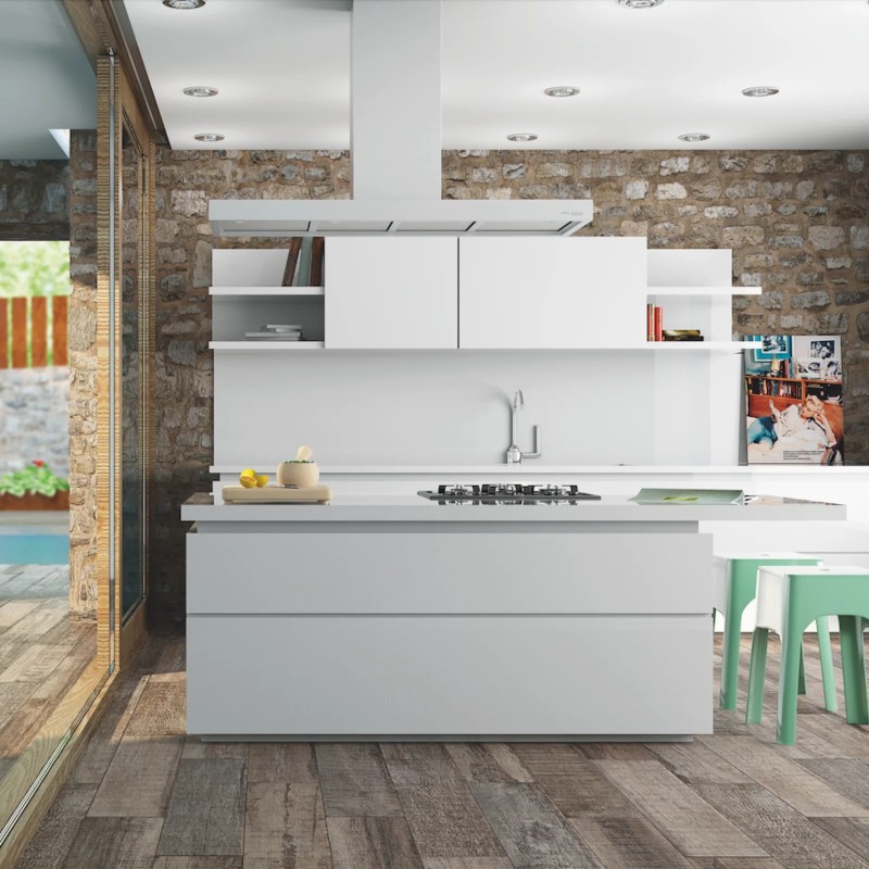 Origen Natural Matt 15x90cm (box of 8)