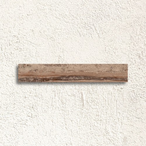 Origen Natural Matt 15x90cm (box of 8)