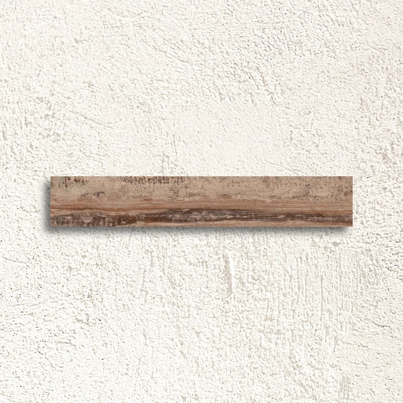 Origen Natural Matt 15x90cm (box of 8)