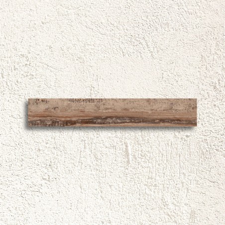 Origen Natural Matt 15x90cm (box of 8)