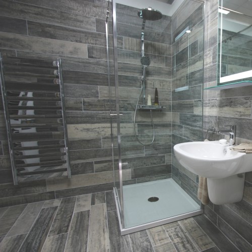 Origen Dark Matt 15x90cm (box of 8)