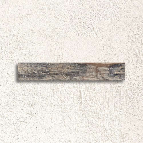 Origen Dark Matt 15x90cm (box of 8)