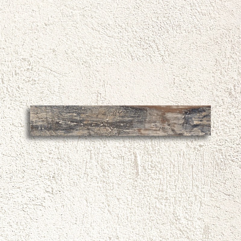 Origen Dark Matt 15x90cm (box of 8)