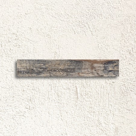 Origen Dark Matt 15x90cm (box of 8)