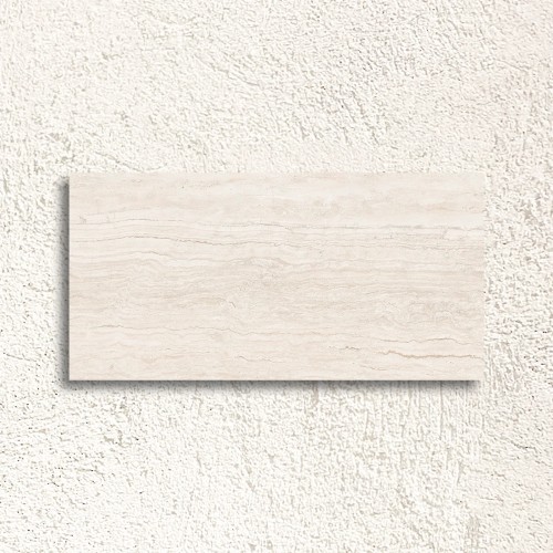 Palatino Ivory Matt 45x90cm (box of 3)