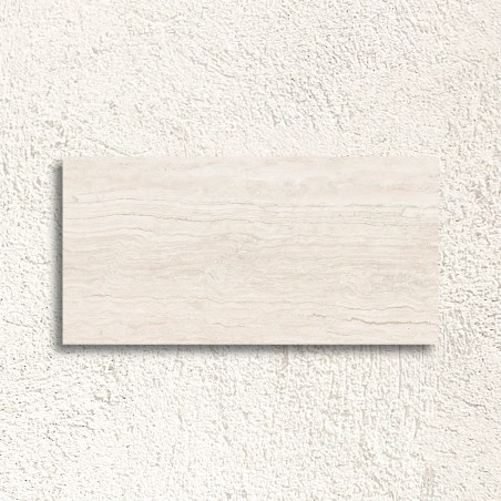 Palatino Ivory Matt 45x90cm (box of 3)