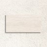Palatino Ivory Matt 45x90cm (box of 3)