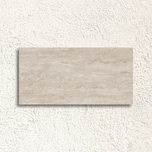 Palatino Natural Matt 45x90cm (box of 3)