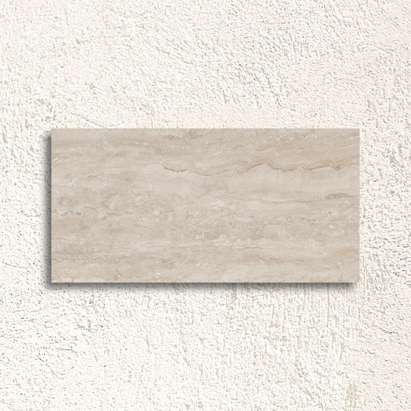 Palatino Natural Matt 45x90cm (box of 3)