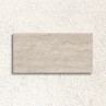 Palatino Natural Matt 45x90cm (box of 3)