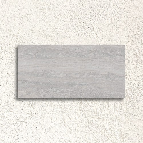 Palatino Silver Matt 45x90cm (box of 3)