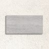 Palatino Silver Matt 45x90cm (box of 3)