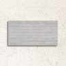 Palatino Silver Deco Matt 45x90cm (box of 3)