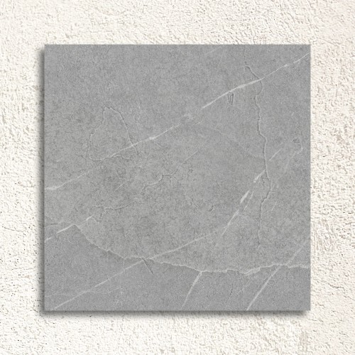 Pietra Di Lavagna Argento EXT Anti-Slip Matt 60x60cm (box of 4)