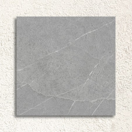 Pietra Di Lavagna Argento EXT Anti-Slip Matt 60x60cm (box of 4)