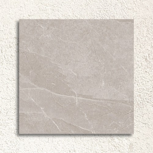 Pietra Di Lavagna Sabbia EXT Anti Slip Matt 60x60cm (box of 4)