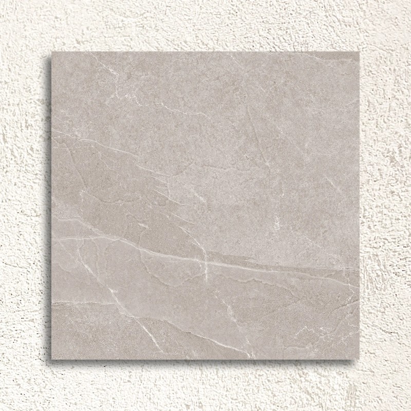 Pietra Di Lavagna Sabbia EXT Anti Slip Matt 60x60cm (box of 4)