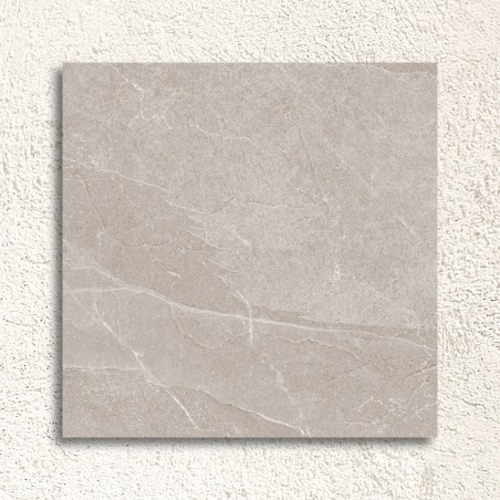 Pietra Di Lavagna Sabbia EXT Anti Slip Matt 60x60cm (box of 4)