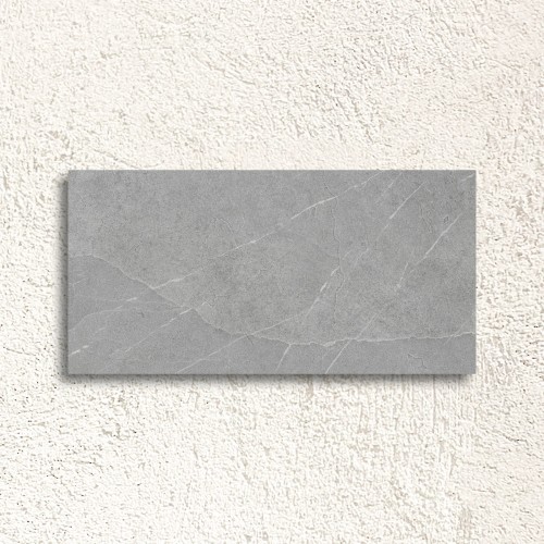 Pietra Di Lavagna Argento EXT Anti-Slip Matt 60x120cm (box of 2)