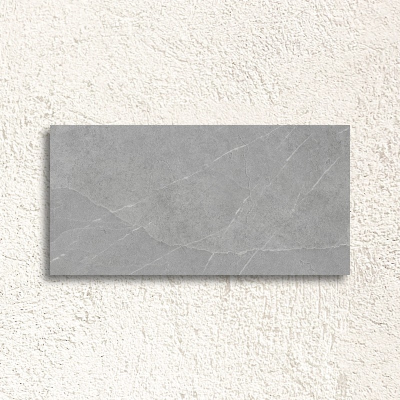 Pietra Di Lavagna Argento EXT Anti-Slip Matt 60x120cm (box of 2)