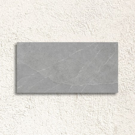 Pietra Di Lavagna Argento EXT Anti-Slip Matt 60x120cm (box of 2)