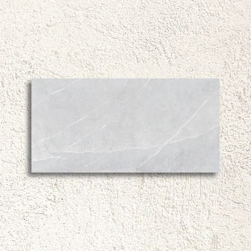 Pietra Di Lavagna Perla EXT Anti Slip Matt 60x120cm (box of 2)