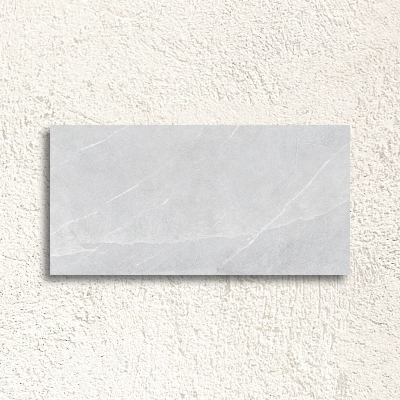 Pietra Di Lavagna Perla EXT Anti Slip Matt 60x120cm (box of 2)