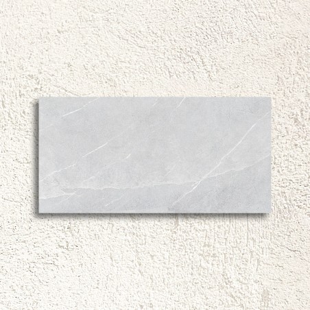 Pietra Di Lavagna Perla EXT Anti Slip Matt 60x120cm (box of 2)