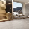 Pietra Di Lavagna Sabbia EXT Anti Slip Matt 60x120cm (box of 2)