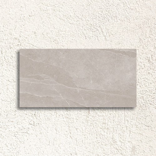 Pietra Di Lavagna Sabbia EXT Anti Slip Matt 60x120cm (box of 2)