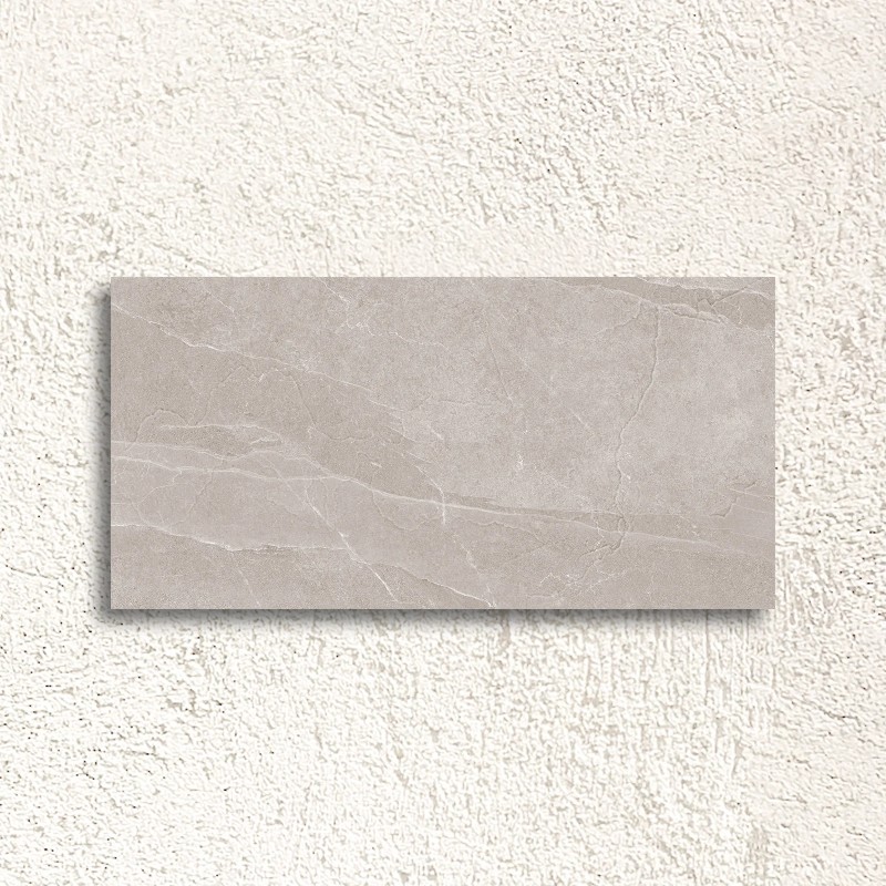 Pietra Di Lavagna Sabbia EXT Anti Slip Matt 60x120cm (box of 2)