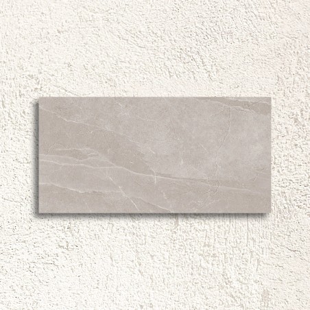 Pietra Di Lavagna Sabbia EXT Anti Slip Matt 60x120cm (box of 2)