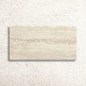 Pure Travertine Beige Matt Wall Tile 30x60cm (box of 8)