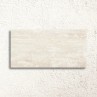 Pure Travertine Ivory Matt Wall Tile 30x60cm (box of 8)